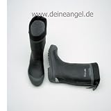Produkt-Bild: Tretorn Bore Winterstiefel Tretorn Bore Gr.42