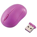 M-BM1DLPU [�p�[�v��]