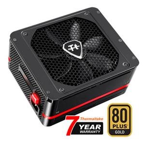 cyber monday price Corsair