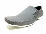 Mens Gray