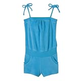 Girls’ Xhilaration® Coverup - Turquoise