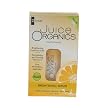 Juice Organics Brightening Serum - 0.5 oz.