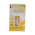 Juice Organics Brightening Serum - 0.5 oz.
