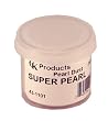 Super Pearl 43-1101 Dust 2g