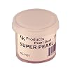 Super Pearl Dust