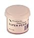  : Super Pearl 43-1101 Dust 2g