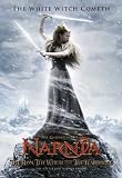 Chronicles Of Narnia - Movie Poster: Witch (Size: 27'' x 39'')