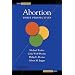 Abortion: Three Perspectives (Point / Counterpoint)