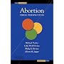Abortion: Three Perspectives (Point / Counterpoint)