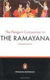 Penguin Companion to the Ramayana