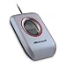 Microsoft,Fingerprint,Reader