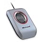 Microsoft,Fingerprint,Reader