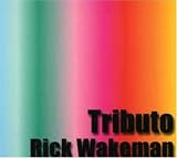 Tribute to the Beatles