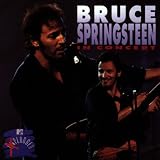 In Concert - MTV Pluggedpar Bruce Springsteen