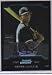 2004 Bowman Chrome Autograph 332 Estee Harris New York Yankees (RC - Rookie - Autographed - Baseball Cards) Image