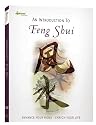 An Introduction to Feng Shui