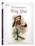 An Introduction to Feng Shui