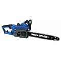 Einhell 4501700 Elektro-Kettens�ge BG-EC 1840 TC