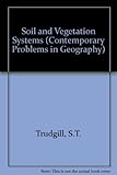 Soil and vegetation systems