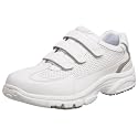 Propet Men's Cool Lite Strap Walking Shoe