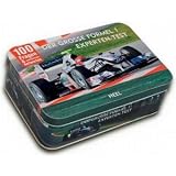 Produkt-Information 