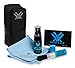 Vortex Optics Fog-Free Lens Cleaning Field Kit