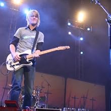 Starfield