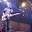 Starfield