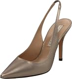 Pura Lopez Womens S664 Pump