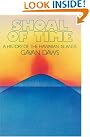 Shoal of Time...