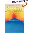 Shoal of Time a History of the Hawaiian Islands by Gavan Daws
