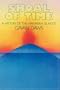 Shoal of Time: A History of the Hawaiian Islands