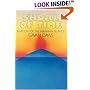 Shoal of Time: A History of the Hawaiian Islands
