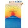 Shoal of Time: A History of the Hawaiian Islands
