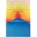 Shoal of Time: A History of the Hawaiian Islands