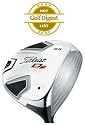 Titleist 909 D2 Driver