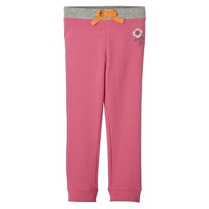 Toddler Girls' Genuine Kids from OshKosh® Skinny Pants - Pink