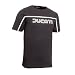 Ducati Retro s/slv T-Shirt