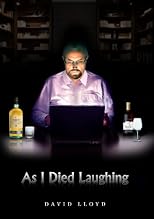 As I Died Laughing