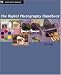 The Digital Photography Handbook: An Easy-to-Use Basic Guide for Everybody