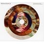 Renaissance: The Masters Series