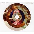 Renaissance: The Masters Series
