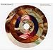Renaissance: The Masters Series  from Renaissance Recordings