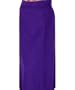 Adaptive Wrap Skirt with VELCRO� brand fasteners