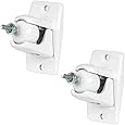 Definitive Technology Pro-Mount 90 (Pair, White)