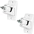 Definitive Technology Pro-Mount 90 (Pair, White)