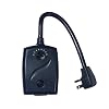 GE 51141 Outdoor Receiver Module