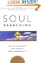 Soul Searching: Why Psychotherapy Must Promote Moral Responsibility