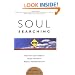 Soul Searching: Why Psychotherapy Must Promote Moral Responsibility