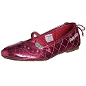 Hello Kitty Junior/Youth Buddy Flat